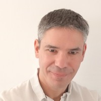 Thierry Sibade