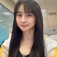 Lisa Liao