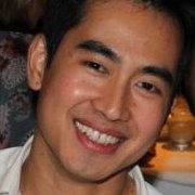 Jonty Lim