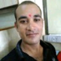 Tarun Pandey