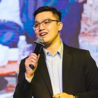 Hải Vũ Hồng