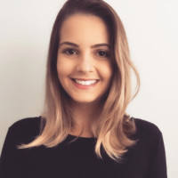 Cristine Werner