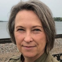 Susan Small
