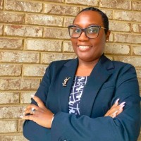 LaToya T., MBA