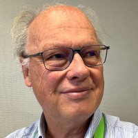 J-Nicolas Dacher