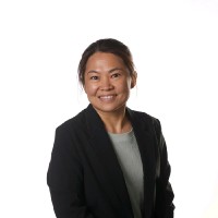 Kelly Goh