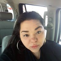 Denise Flores