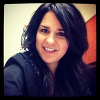 Meri-Barbara Melendrez