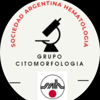 Grupo Citomorfología