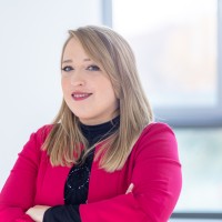 Susanne Materac