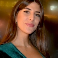 Rita Albera