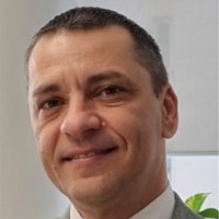 Milan Ljubinkovic