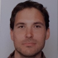 Olivier Martel