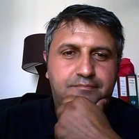 Abderrahim Melik