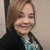 Ashley Michael Mercier