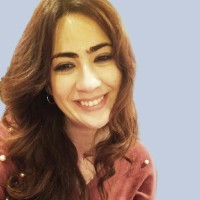 Anna Maria Grieco