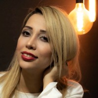 Sadaf Khanban