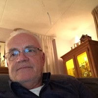 Harry Borninkhof