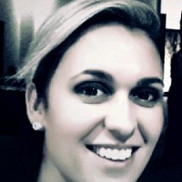 Bernadine Viljoen