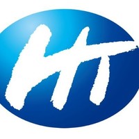Haris Trader
