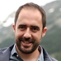 Joan Ibars Palau