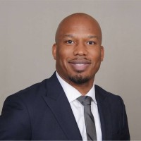 Johnny Nwachukwu