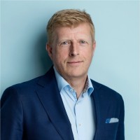 Per Hedebäck