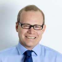 Thomas Pardatscher