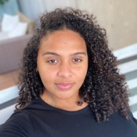 Ailine Conceicao