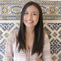 Cherrie Yiu