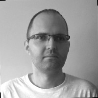 György Heusz