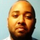 Brandon Mckoy