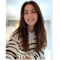Ceren Tüncel