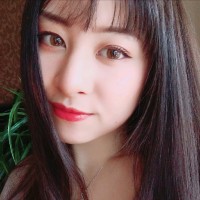 赵佳瑞