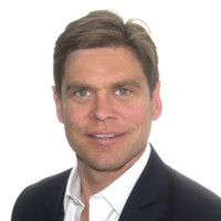 Antony Schober API CPV MRICS