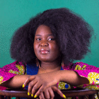 Danielle Brockington