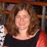 Gail Clook