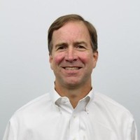 Mike Huber