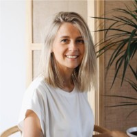 Davina Gariboli