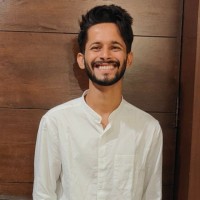 Aniket Dalal