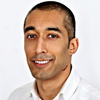 Yasir Qureshi