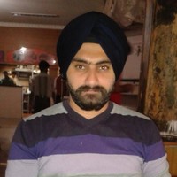 satvindar singh