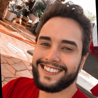 Alex Ramos