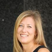 Tara Morrison, CAE, CMP
