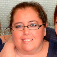 Maya Murshak