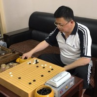 苏建平