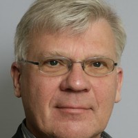 Gert Simonsen