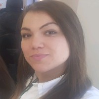 Josiane Vital Nunes Pcd (Compliance)