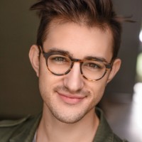 Bobby Duncalf