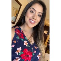 Jesseca Salas